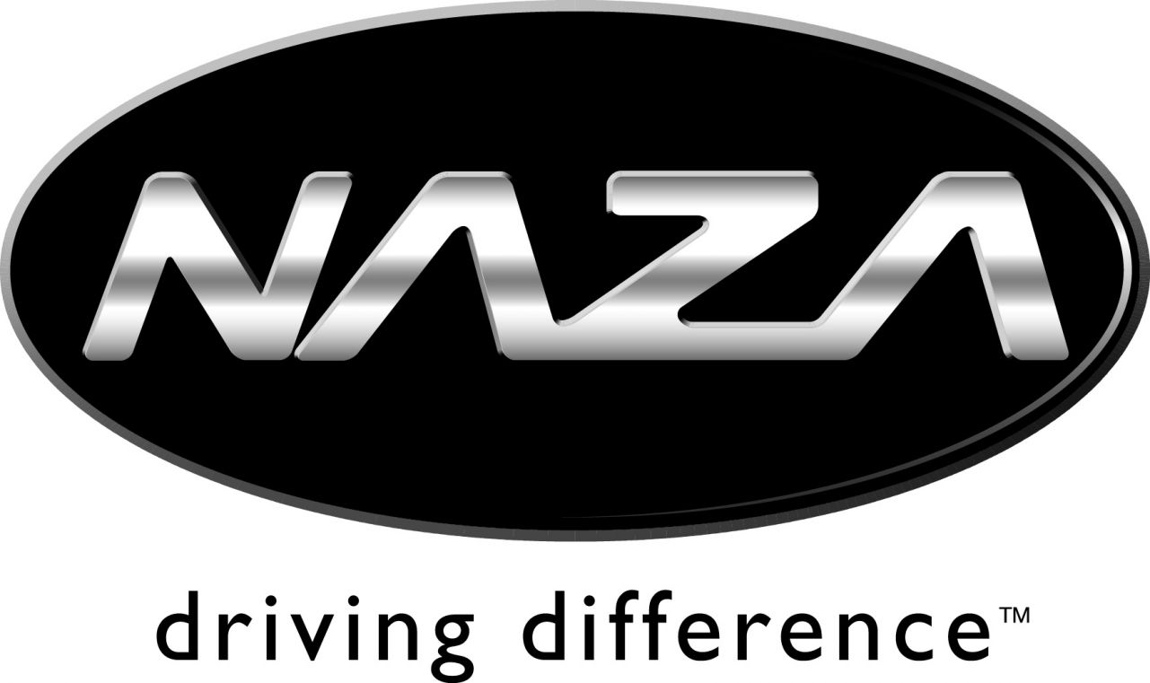 Naza