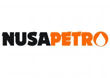NusaPetro