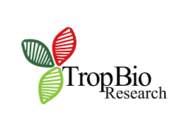 TropBio