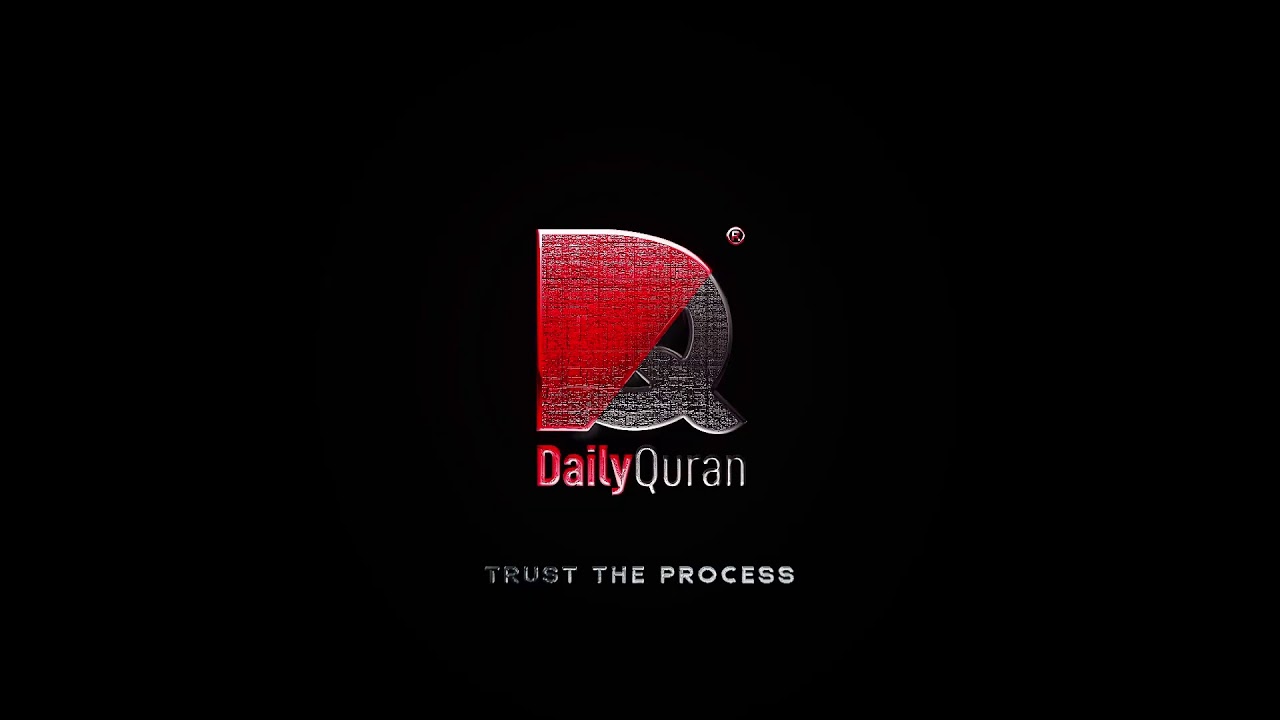 Uwais Qorny Daily Quran Studio