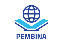 Pembina
