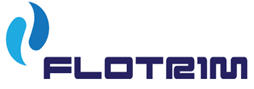 Flotrim