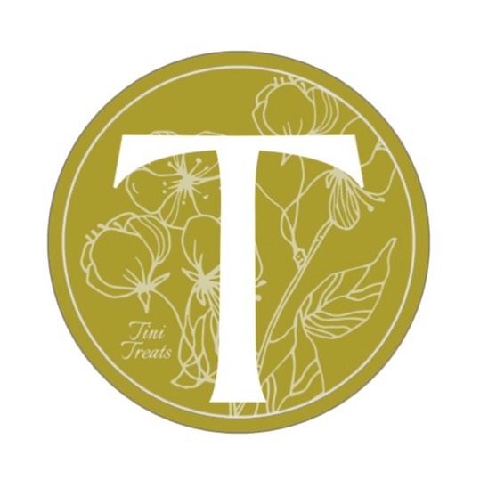 Tinitreats, Radia Bukit Jelutong