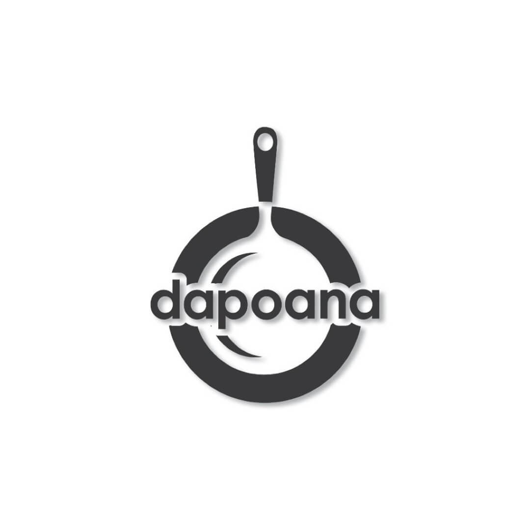 Dapoana